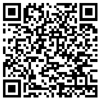 QR Code for bitcoin:bitcoin:bitcoin:bitcoin:bitcoin:16jbHAg8d6fHvStb4Az4jfscZp44pJCzyd