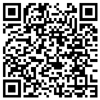 QR Code for bitcoin:bitcoin:bitcoin:bitcoin:bitcoin:16jbS7EwujhDRuyTUt9rxJfTYVUC5aRUBP