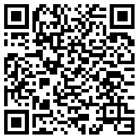 QR Code for bitcoin:bitcoin:bitcoin:bitcoin:bitcoin:16jd97DgjLaRDzJK732FiDAXVPRdyncAsg