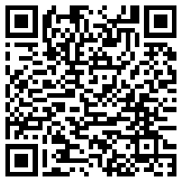 QR Code for bitcoin:bitcoin:bitcoin:bitcoin:bitcoin:16jdsyvDLcWb4B6Ph5GX6d2cfqYEB2t1Xf