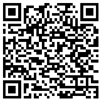 QR Code for bitcoin:bitcoin:bitcoin:bitcoin:bitcoin:16jeDt9dCNFVCFb1wZ3wT4jFuNH62VGbQa