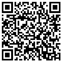 QR Code for bitcoin:bitcoin:bitcoin:bitcoin:bitcoin:16jfbd14kFLruhSExbMZaLE1xE85udyRc9