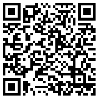 QR Code for bitcoin:bitcoin:bitcoin:bitcoin:bitcoin:16jnBwHZFYoF1CERZ2P9S3tseiCo3Rjuxb