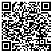 QR Code for bitcoin:bitcoin:bitcoin:bitcoin:bitcoin:16jr4yppsg48GS7AXHCd8TcufjC1CTbZnf