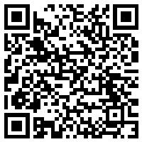 QR Code for bitcoin:bitcoin:bitcoin:bitcoin:bitcoin:16jyQ6c5ydJr7Ti7dYotUa29AL2Cf1bMM