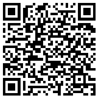 QR Code for bitcoin:bitcoin:bitcoin:bitcoin:bitcoin:16k7jyJAEbbQrf9MkBjoRf5RnVmc2cBTcs