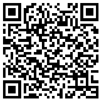 QR Code for bitcoin:bitcoin:bitcoin:bitcoin:bitcoin:16kA7YgsncLyscDjzYsNabaS5TMMHhB8o7