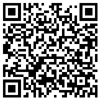 QR Code for bitcoin:bitcoin:bitcoin:bitcoin:bitcoin:16kDEVocm7PoPiEMJgwbBZRSu5UbPjAy3w