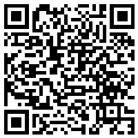 QR Code for bitcoin:bitcoin:bitcoin:bitcoin:bitcoin:16kHB58EAt6oApPWCqAymmQTHCwvTSwfLi