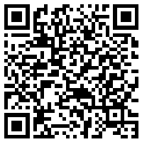 QR Code for bitcoin:bitcoin:bitcoin:bitcoin:bitcoin:16kJpDXDNJV7LbPPL2LmCC5x551axyPxiv