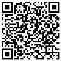 QR Code for bitcoin:bitcoin:bitcoin:bitcoin:bitcoin:16kMsxaDSmeubyYY3nHR5jm32Pmemv3a2E