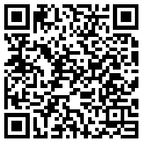 QR Code for bitcoin:bitcoin:bitcoin:bitcoin:bitcoin:16kQPDTfcdRtDchYncj3qZGFhBFG19X1AG