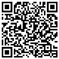 QR Code for bitcoin:bitcoin:bitcoin:bitcoin:bitcoin:16kTYFAV4gnMxvsKv1LDo6VfXQ7VqUNqvd