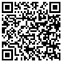 QR Code for bitcoin:bitcoin:bitcoin:bitcoin:bitcoin:16kYTaQfws4QJGndTuAdQguEix5dxCEgu6