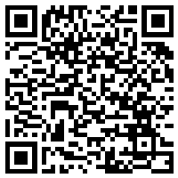 QR Code for bitcoin:bitcoin:bitcoin:bitcoin:bitcoin:16kaz5tEmQbcAv52TSDfNajrKZrSJHbtPR