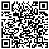 QR Code for bitcoin:bitcoin:bitcoin:bitcoin:bitcoin:16kbKGxPQLbixVN1KQQz7EASRb1H2Yrt7h