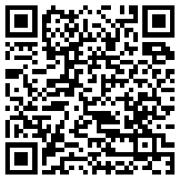 QR Code for bitcoin:bitcoin:bitcoin:bitcoin:bitcoin:16kcncDaDjKBqr6R2GLRdXfK5cuYzCWo5X