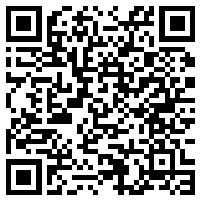 QR Code for bitcoin:bitcoin:bitcoin:bitcoin:bitcoin:16kigrt72oVttbnvmAxeiCSXWahBwnMPtJ