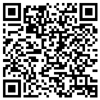 QR Code for bitcoin:bitcoin:bitcoin:bitcoin:bitcoin:16kk44EJ1aVW2vPo6DriBTSscbyooqtADA