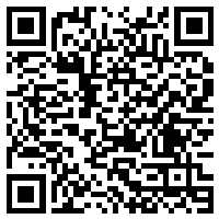 QR Code for bitcoin:bitcoin:bitcoin:bitcoin:bitcoin:16kmQjgbzRXyussqhYessVrdidKDPeQkn1
