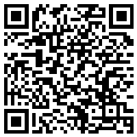 QR Code for bitcoin:bitcoin:bitcoin:bitcoin:bitcoin:16kno4eoFG57oFmXxg644rfzeBz2TxeSXT