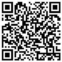 QR Code for bitcoin:bitcoin:bitcoin:bitcoin:bitcoin:16ko9PCrUW5yH5XxyZxkoPyM1errpSSzGJ