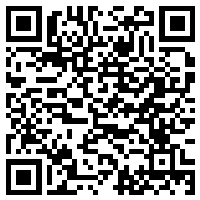 QR Code for bitcoin:bitcoin:bitcoin:bitcoin:bitcoin:16koUL58Yh4ePSnug79Sf1r4kFkSWbXp17