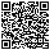 QR Code for bitcoin:bitcoin:bitcoin:bitcoin:bitcoin:16kqfhbGj84AC6gg67KVhtskCZK43QvExb