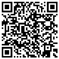 QR Code for bitcoin:bitcoin:bitcoin:bitcoin:bitcoin:16krierQGSMEWmKGCjZDkhV4GAE2ppYFEd