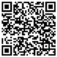 QR Code for bitcoin:bitcoin:bitcoin:bitcoin:bitcoin:16ktv93emN65p3GoEwq6LSPCdPV8N3NKWS