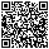 QR Code for bitcoin:bitcoin:bitcoin:bitcoin:bitcoin:16kvm4HXDAZHQi3GGJsik4auCDpa1ukf8j