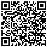 QR Code for bitcoin:bitcoin:bitcoin:bitcoin:bitcoin:16m1kAPintKitvbD1eabycRg5MqRDjbE9f