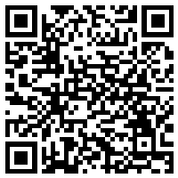 QR Code for bitcoin:bitcoin:bitcoin:bitcoin:bitcoin:16m3AFHyMAFAQWoDGeqasi2GjcDjAa5ry