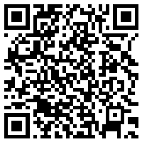 QR Code for bitcoin:bitcoin:bitcoin:bitcoin:bitcoin:16m4addCTpdcP6dUcYCxc8XfeqDfT7yTQR