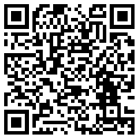 QR Code for bitcoin:bitcoin:bitcoin:bitcoin:bitcoin:16mAGPeXGQnCeF5UkvWQU9SUpJpMs2FECs