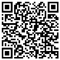 QR Code for bitcoin:bitcoin:bitcoin:bitcoin:bitcoin:16mC3gCKTssM68owAx6NNVtqMTBF7P1s3Q
