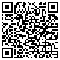 QR Code for bitcoin:bitcoin:bitcoin:bitcoin:bitcoin:16mDk6e6t85czmGePCeTzEa8fGTMiMfHWg
