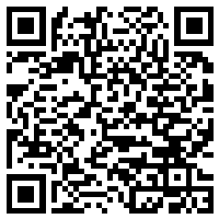 QR Code for bitcoin:bitcoin:bitcoin:bitcoin:bitcoin:16mExQxD6CVf9UGLTX9tt7iJKXvr83DqLY