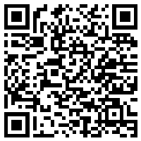 QR Code for bitcoin:bitcoin:bitcoin:bitcoin:bitcoin:16mFbru3E27yPbydRZb1YmvZPqBZfbSrsL