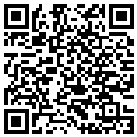 QR Code for bitcoin:bitcoin:bitcoin:bitcoin:bitcoin:16mFtnsTp4H7979TPMpsViBZRHjZXaUanZ