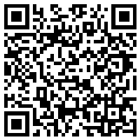 QR Code for bitcoin:bitcoin:bitcoin:bitcoin:bitcoin:16mJhtpeyctWvB8Y4oe8taTReWDiQ4KuAw