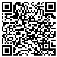QR Code for bitcoin:bitcoin:bitcoin:bitcoin:bitcoin:16mKoSwy8kvWC37bhroGvoZ2jUVJ3mJdaf
