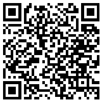 QR Code for bitcoin:bitcoin:bitcoin:bitcoin:bitcoin:16mLN8DLYSwEYKWmSt44WoczxaCXH4TukD