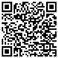 QR Code for bitcoin:bitcoin:bitcoin:bitcoin:bitcoin:16mLWFSgFgxDGe3cxP6XqFGKYrVPDqvNR8
