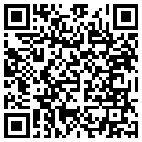 QR Code for bitcoin:bitcoin:bitcoin:bitcoin:bitcoin:16mLpU6aXcZuHRdHYc5YWgdDqBenYb5mty