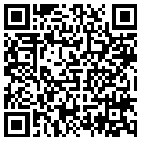 QR Code for bitcoin:bitcoin:bitcoin:bitcoin:bitcoin:16mMuohf7xLS3AHZbDYvo2K4Ne8WqrwJn4