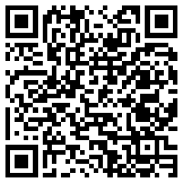 QR Code for bitcoin:bitcoin:bitcoin:bitcoin:bitcoin:16mQvqXfVn2UUe42uoWkiWRntRbKWcAsUe