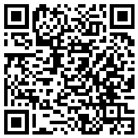 QR Code for bitcoin:bitcoin:bitcoin:bitcoin:bitcoin:16mRxpGdsGDaQPDKknGeoM98jzFTcw3SBY