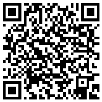 QR Code for bitcoin:bitcoin:bitcoin:bitcoin:bitcoin:16mZP4Rz2KFRdMVFDkECgBpTSTTLCzPZva