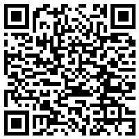 QR Code for bitcoin:bitcoin:bitcoin:bitcoin:bitcoin:16mbGfsEv2SXMkaUAMuz1fqu7CuXhLPcds